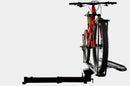 Rockymount Afterparty swivel bike rack - Online exclusive