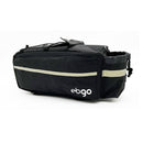 Sac sport isotherme Ebgo