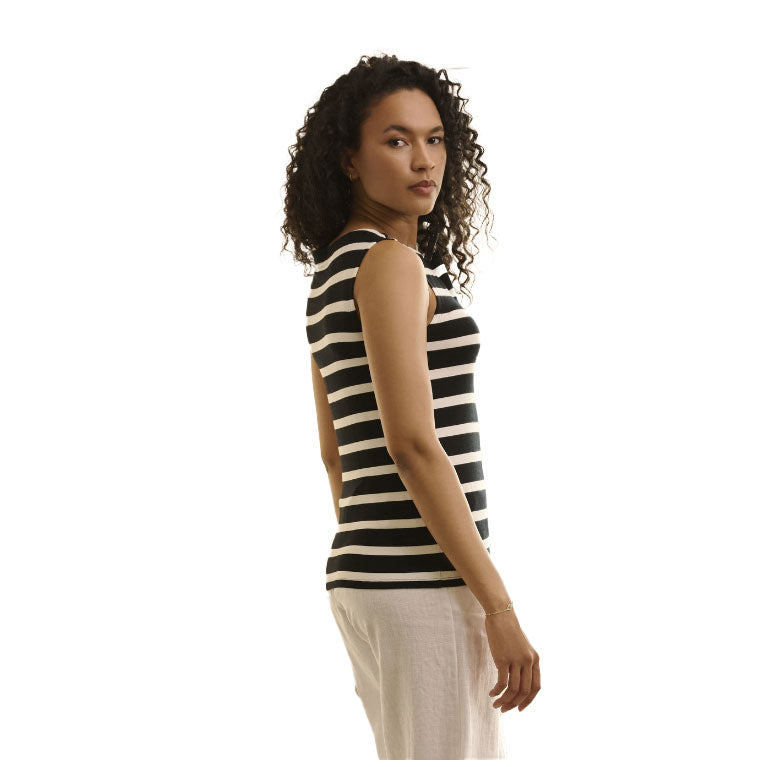 Camisole pour femme Everyday Hatley
