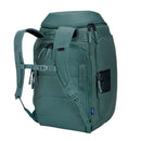 Sac à dos 60L pour bottes de ski et planche à neige