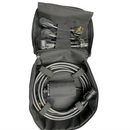 Borne de recharge intelligente GRIZZL-E Mini Connect 40A portative - Exclusif en ligne