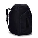 Sac à dos 60L pour bottes de ski et planche à neige