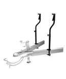  Serie 7000 Trailer Bike Rack Adapter - Online Exclusive