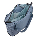 Aion 23L waterproof tote bag