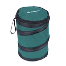 Poubelle ou rangement rétractable petit format de Coghlan's - Exclusif en ligne