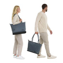 Aion 23L waterproof tote bag