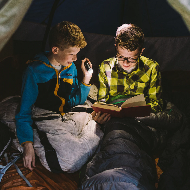 GearAid carabiner light kit – Online exclusive