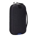 Organisateur de voyage Aion 2-en-1