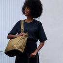 Aion 23L waterproof tote bag