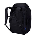 Sac à dos 60L pour bottes de ski et planche à neige