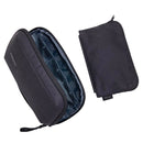 Organisateur de voyage Aion 2-en-1