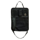 Organisateur pour siège d’auto de High Road – Exclusif en ligne