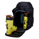 Sac à dos 60L pour bottes de ski et planche à neige