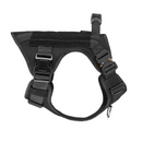 Harnais très résistant pour chien Le bon chien - Exclusif en ligne