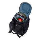 Sac à dos 60L pour bottes de ski et planche à neige