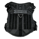 Harnais très résistant pour chien Le bon chien - Exclusif en ligne