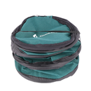 Poubelle ou rangement rétractable petit format de Coghlan's - Exclusif en ligne