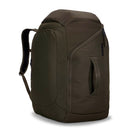 Sac à dos 60L pour bottes de ski et planche à neige