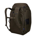 Sac à dos 60L pour bottes de ski et planche à neige