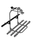 Ensemble pour 4e vélo supplémentaire Arvika - Exclusif en ligne