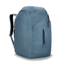 Sac à dos 60L pour bottes de ski et planche à neige