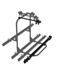 Ensemble pour 3e vélo supplémentaire Arvika - Exclusif en ligne