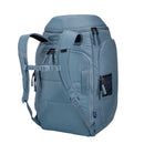 Sac à dos 60L pour bottes de ski et planche à neige