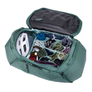 Sac de vélo Roundtrip Thule - Exclusif en ligne