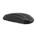 Coffre de toit Pulse 2 M Thule - Exclusif en ligne
