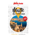 Guide Malte Petit Futé