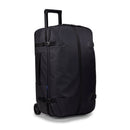 Sac à roulette duffle 28 po Aion résistant aux chocs