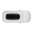 Thule Pulse 2 L Roof Box - Online Exclusive