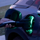 Adaptateur Typhoon Pro pour borne de recharge rapide NACS vers véhicule CCS1 - Exclusif en ligne