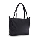 Aion 23L waterproof tote bag
