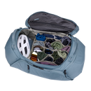 Sac de vélo Roundtrip Thule - Exclusif en ligne