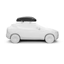 Coffre de toit Pulse 2 M Thule - Exclusif en ligne