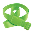 Courroie à bagage ajustable de Smooth Trip