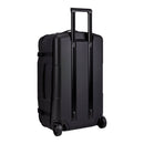 Sac à roulette duffle 28 po Aion résistant aux chocs