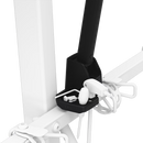 Support de réparation de vélo ReVert Thule - Exclusif en ligne