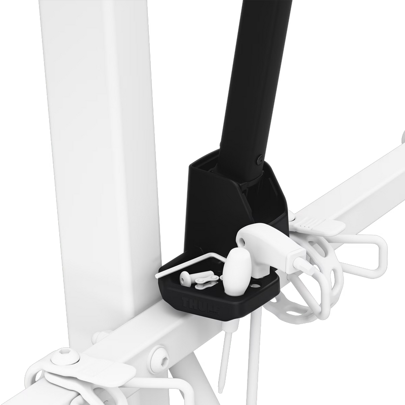 Thule ReVert bike repair holder - Online exclusive