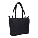 Aion 23L waterproof tote bag