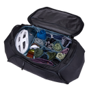 Sac de vélo Roundtrip Thule - Exclusif en ligne