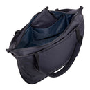 Aion 23L waterproof tote bag