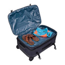 Sac à roulette duffle 28 po Aion résistant aux chocs