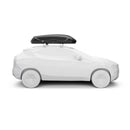 Thule Pulse 2 L Roof Box - Online Exclusive