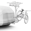 Support de réparation de vélo ReVert Thule - Exclusif en ligne