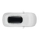 Coffre de toit Pulse 2 M Thule - Exclusif en ligne