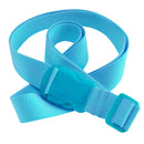 Courroie à bagage ajustable de Smooth Trip