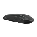 Thule Pulse 2 L Roof Box - Online Exclusive