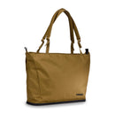 Aion 23L waterproof tote bag